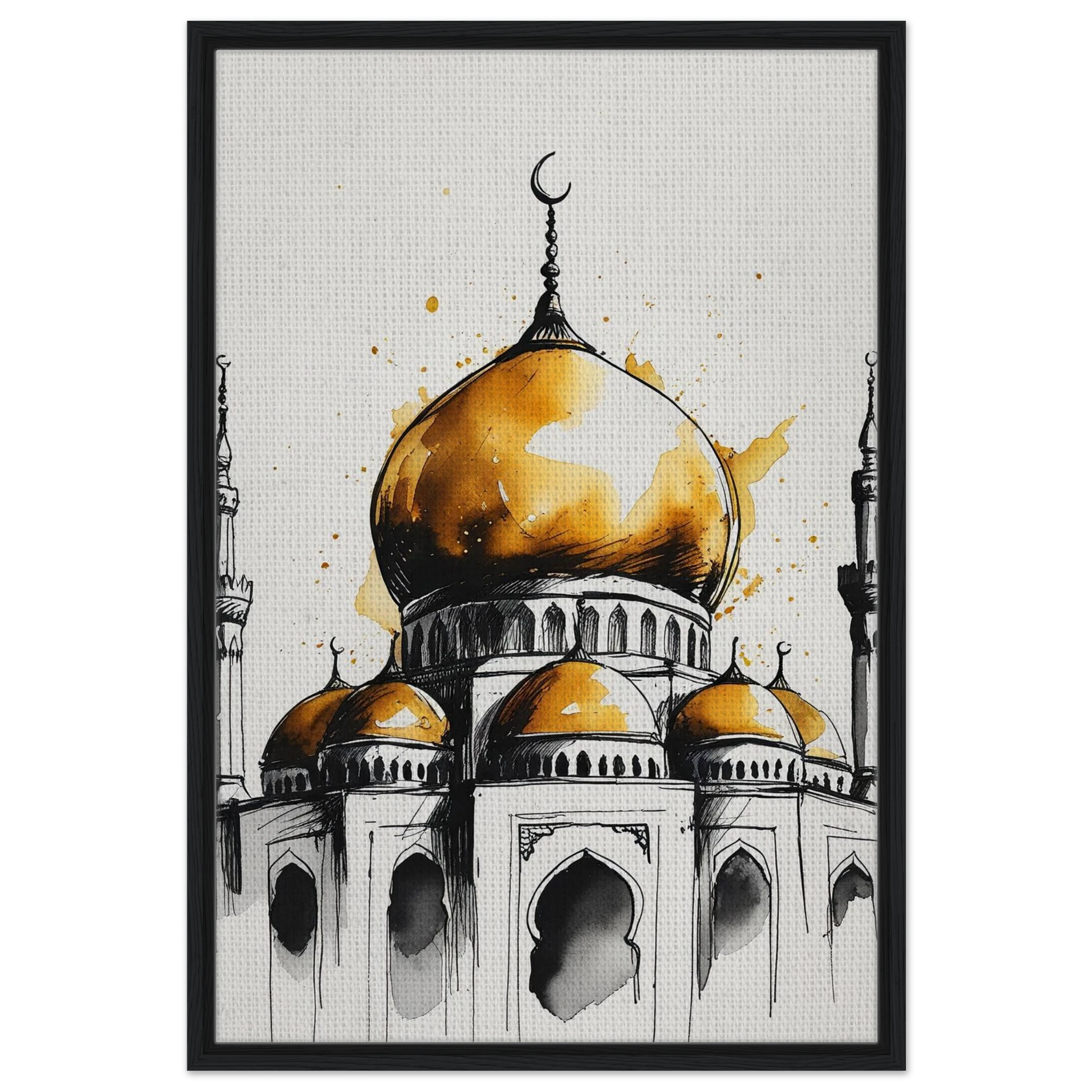 c2d581e0-bf79-468b-8213-0fef82811823