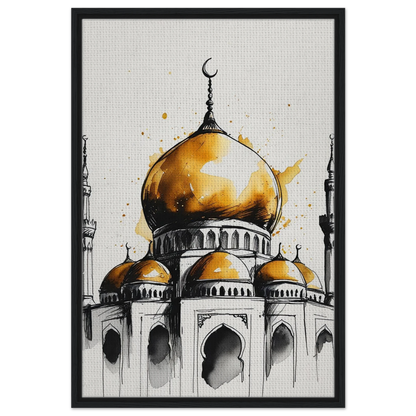 c2d581e0-bf79-468b-8213-0fef82811823