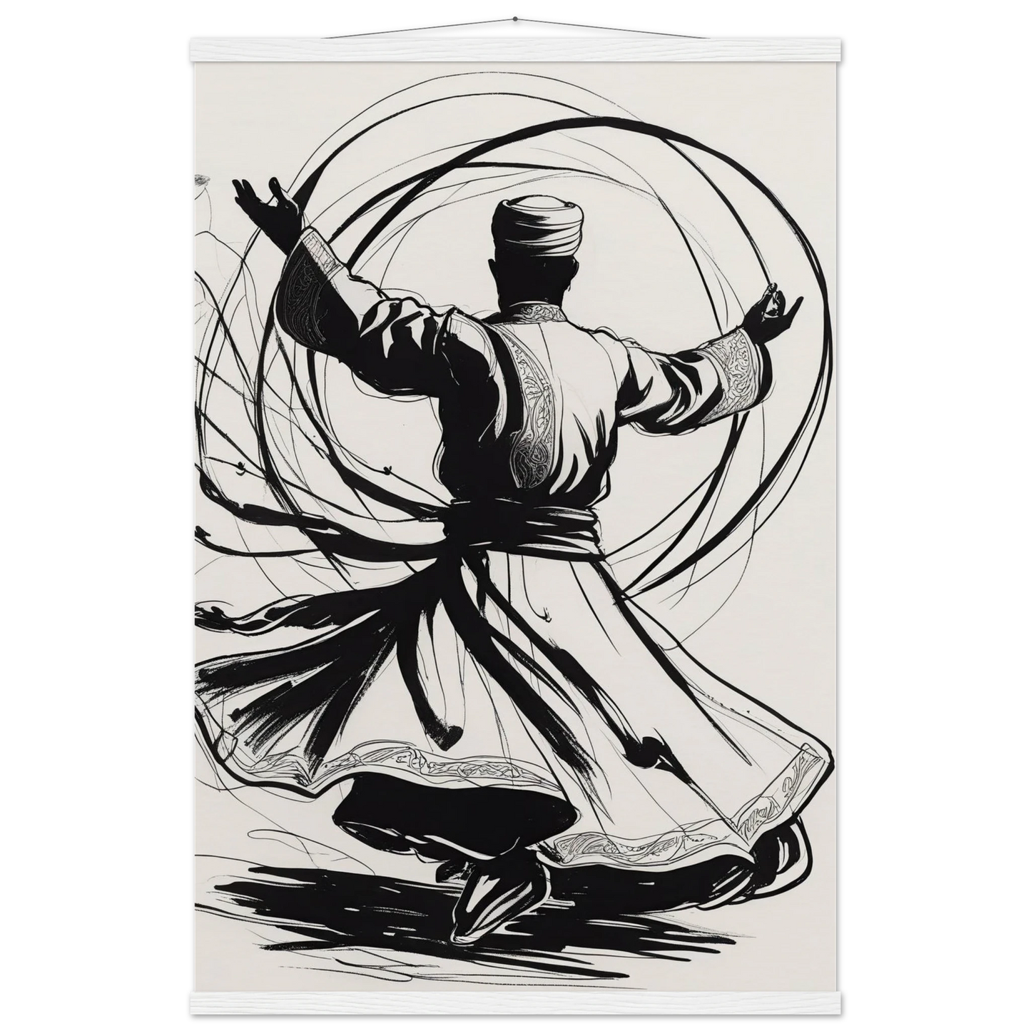 c2d6068b-bbaa-481d-a21a-48454dc0e5fe