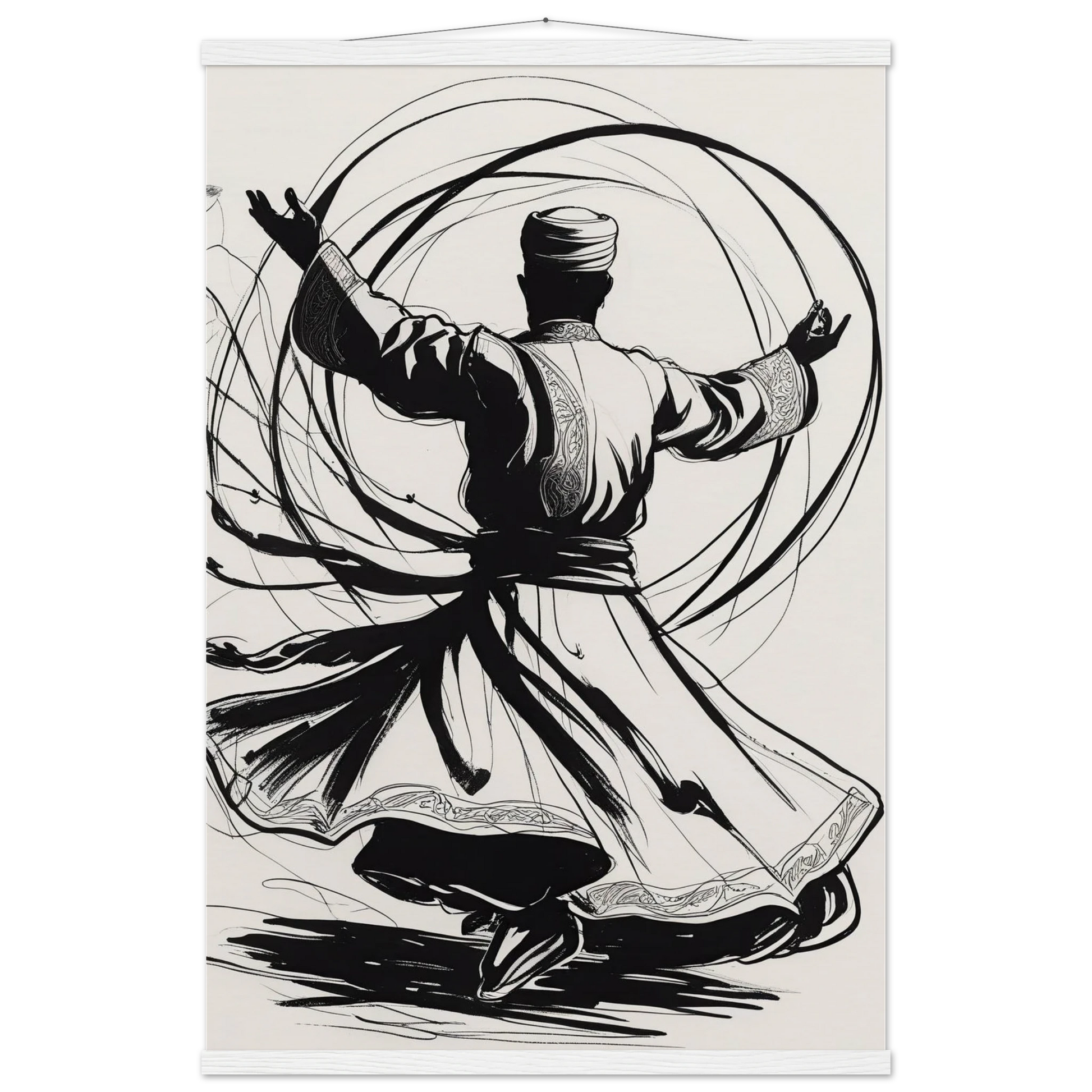 c2d6068b-bbaa-481d-a21a-48454dc0e5fe