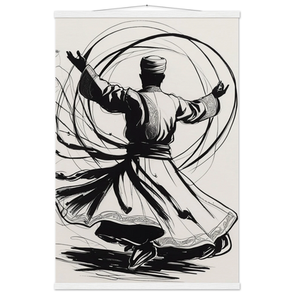 c2d6068b-bbaa-481d-a21a-48454dc0e5fe