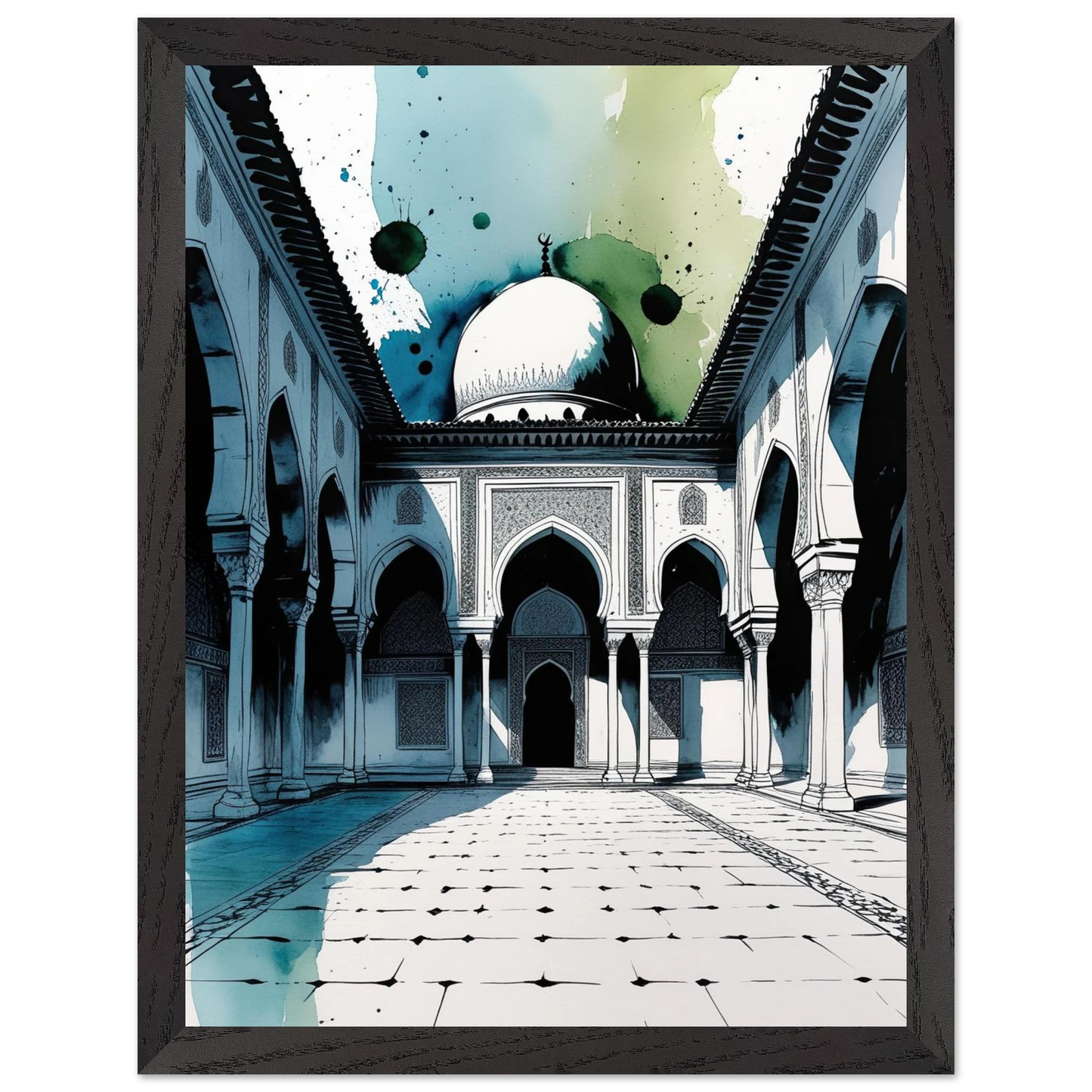 c2de2192-a3ca-4e5b-84ba-89fface072f1