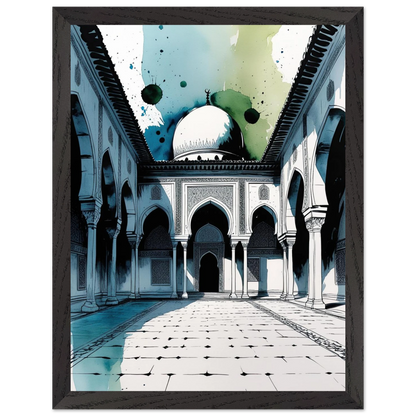 c2de2192-a3ca-4e5b-84ba-89fface072f1