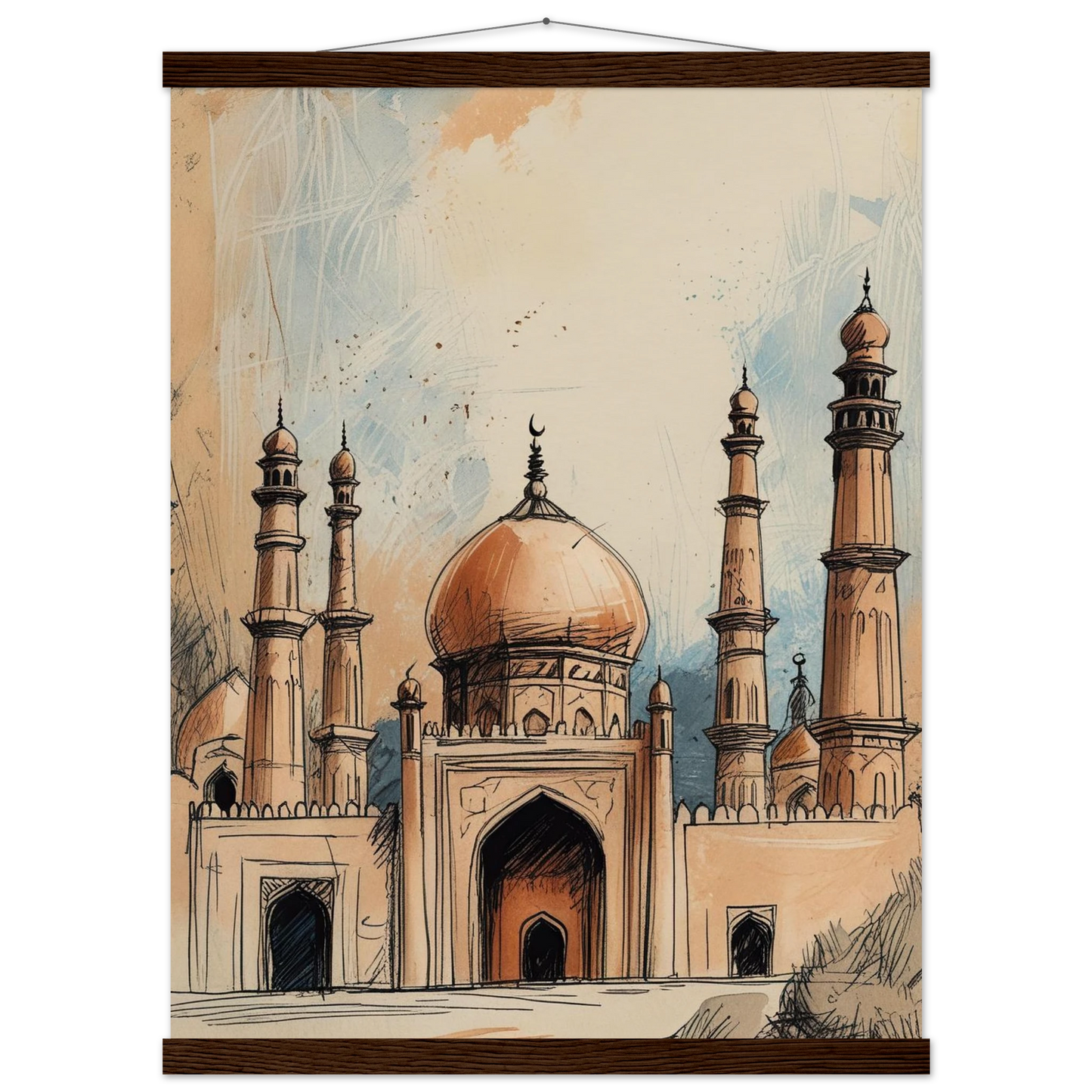 c30743a9-5adc-49a8-aa5c-c83665000e42