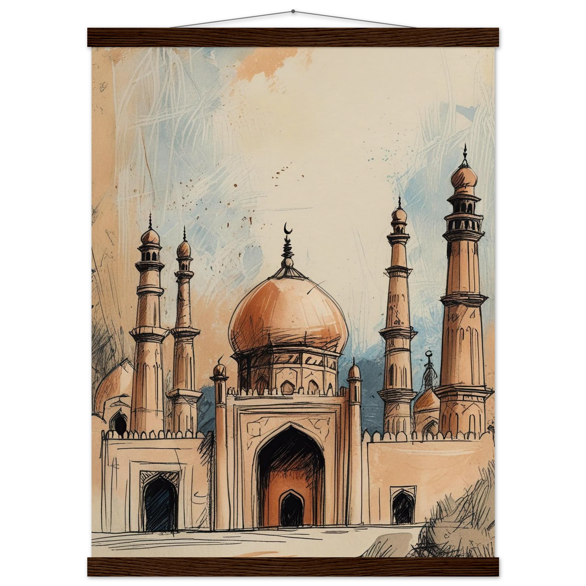 c30743a9-5adc-49a8-aa5c-c83665000e42