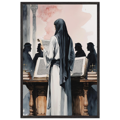 c338c1d5-136b-4523-a601-864420a6f6dc