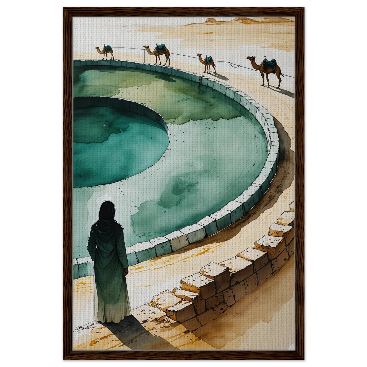 c36cb26f-62b3-4c72-9a7b-03dbde8ee9a4