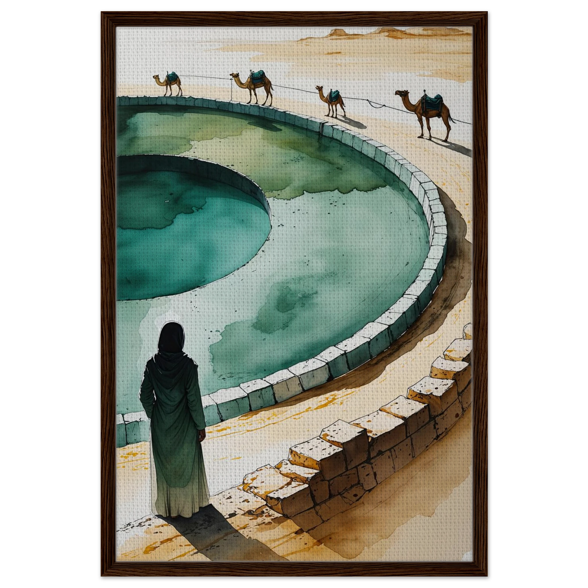 c36cb26f-62b3-4c72-9a7b-03dbde8ee9a4