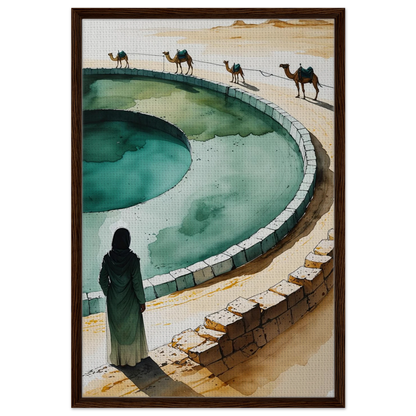 c36cb26f-62b3-4c72-9a7b-03dbde8ee9a4