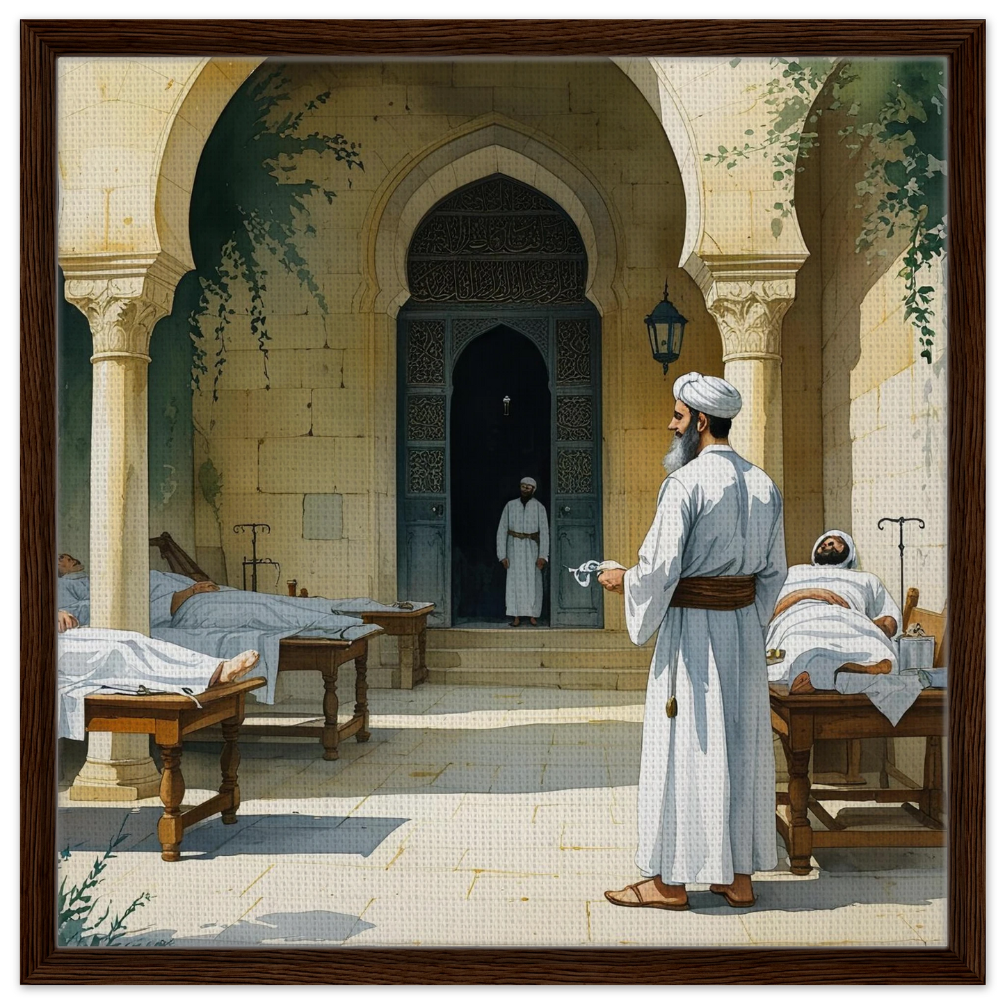 c3e86071-e28b-495d-912c-31f7b04872c1