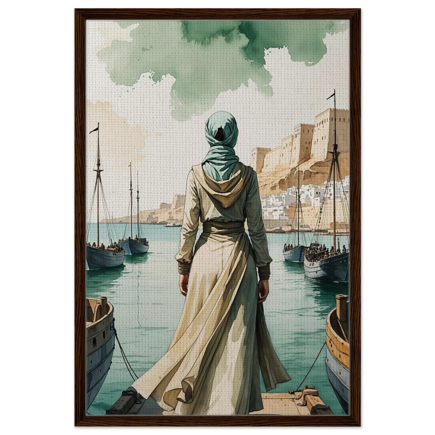 c4231c49-afbb-491f-a3c6-a04f6d875d2b