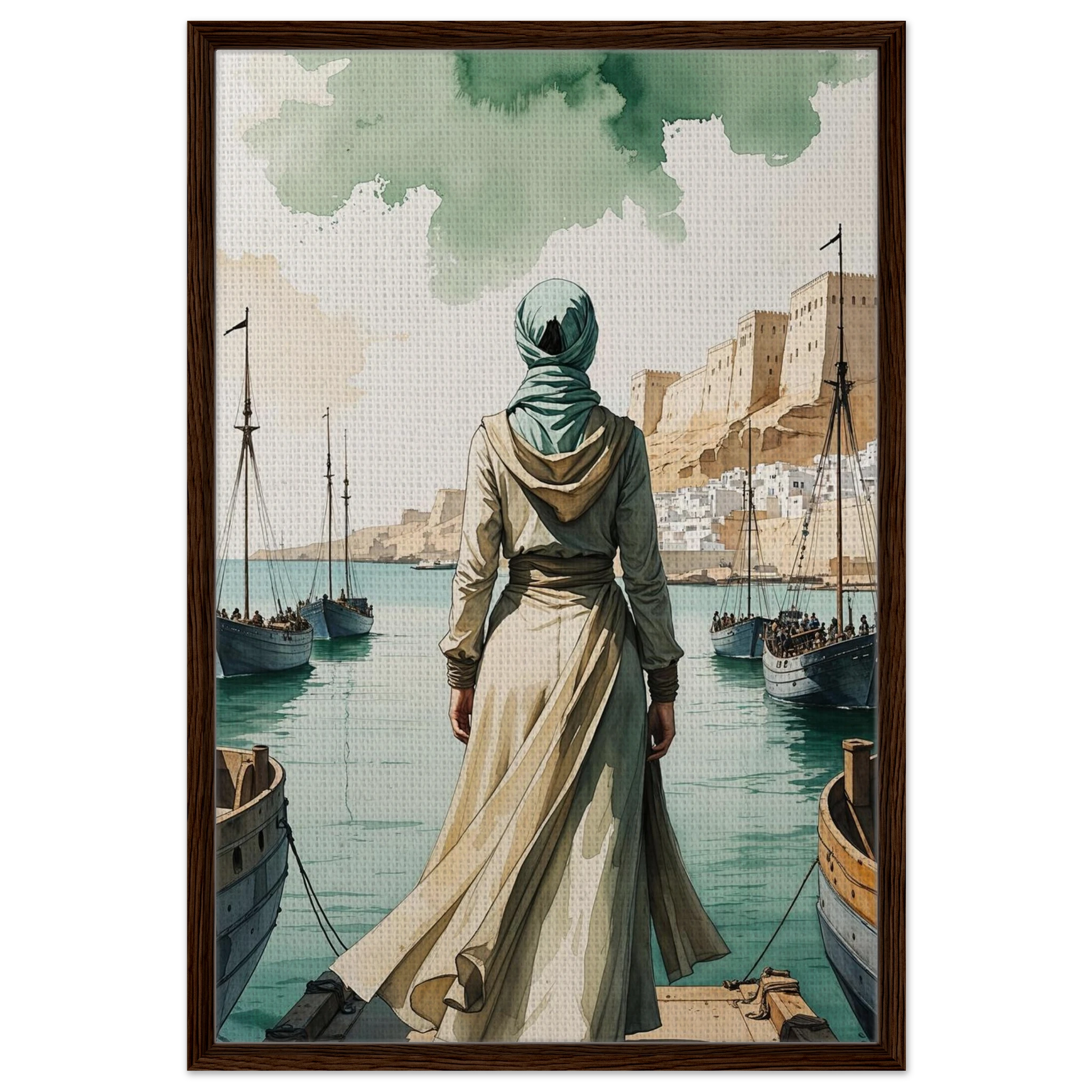 c4231c49-afbb-491f-a3c6-a04f6d875d2b