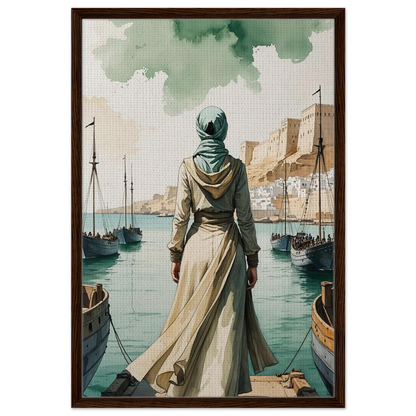 c4231c49-afbb-491f-a3c6-a04f6d875d2b