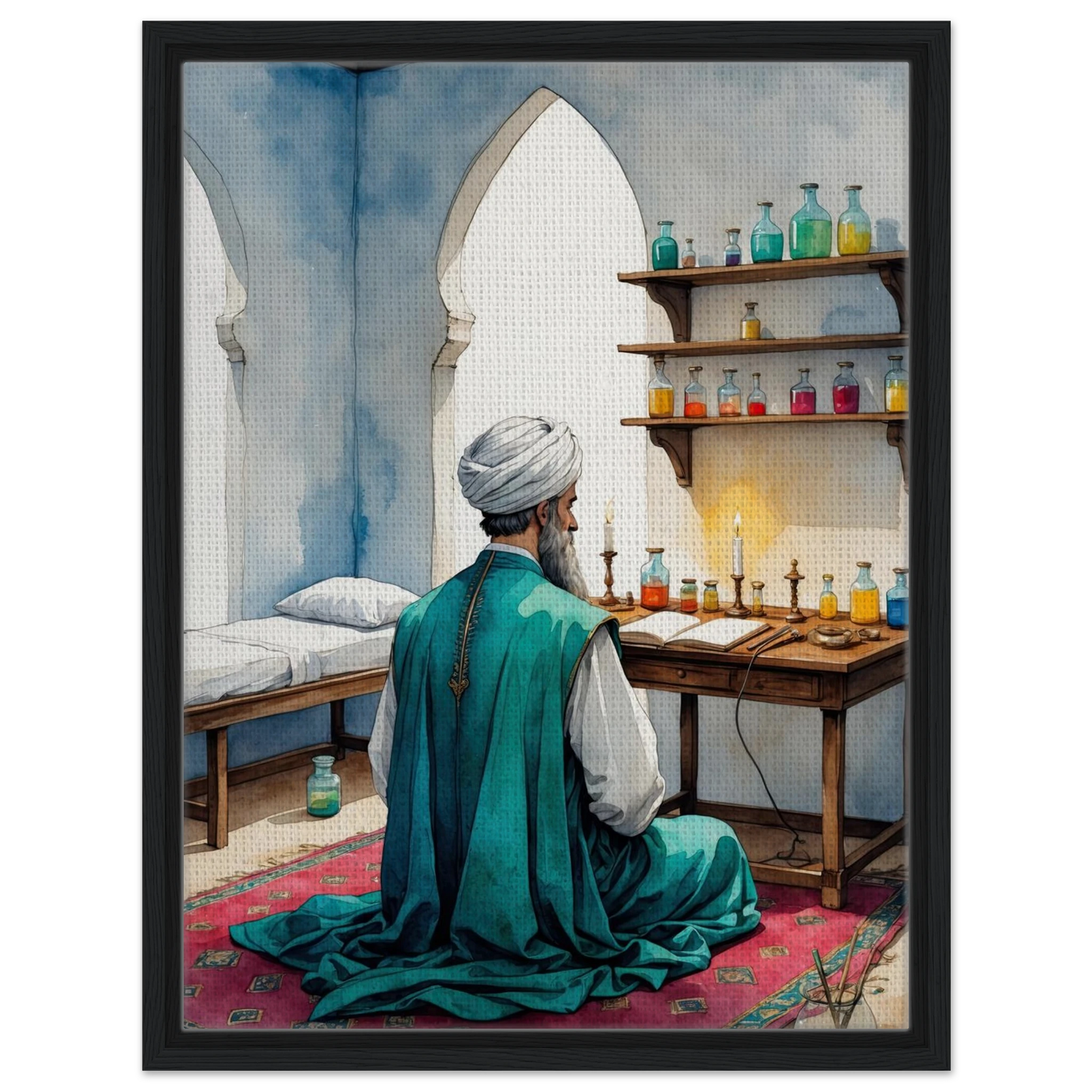 c42cfaa2-0b93-487f-80a2-02382367ac4f