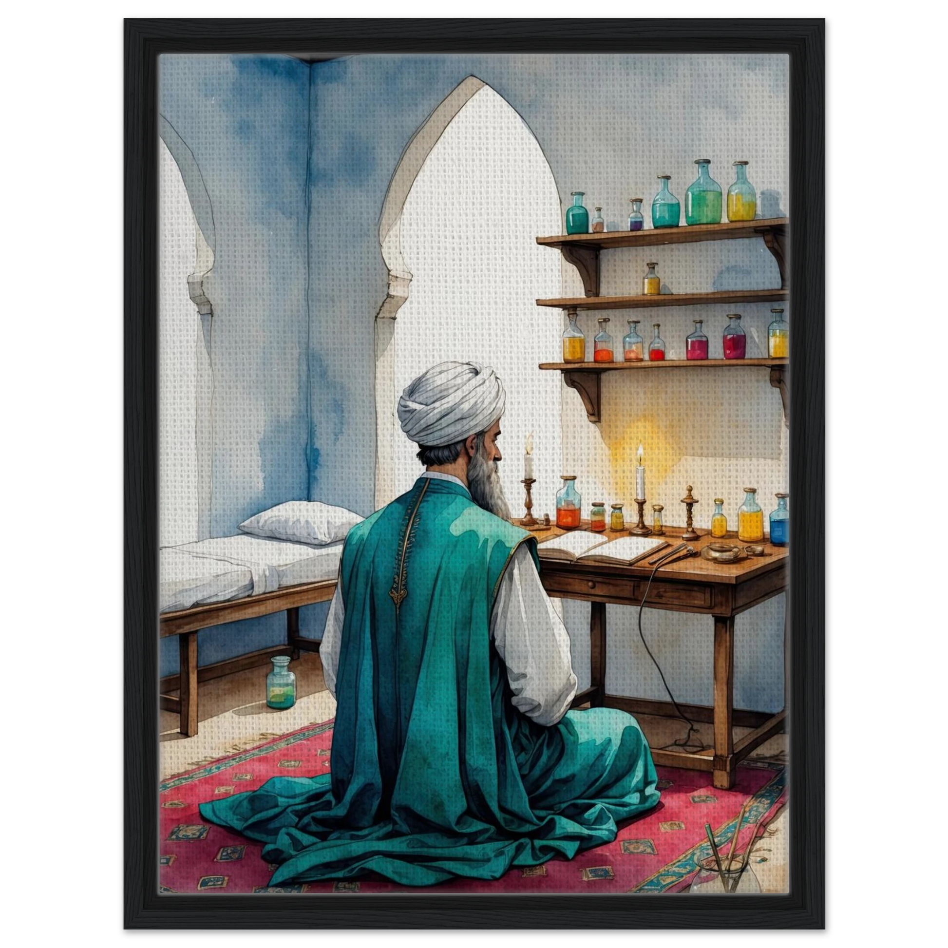 c42cfaa2-0b93-487f-80a2-02382367ac4f