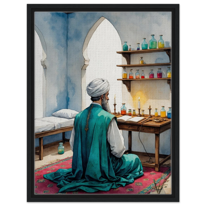 c42cfaa2-0b93-487f-80a2-02382367ac4f