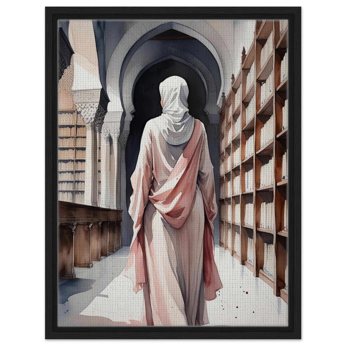 c47405d4-294d-487f-a69d-0a0232d2734b