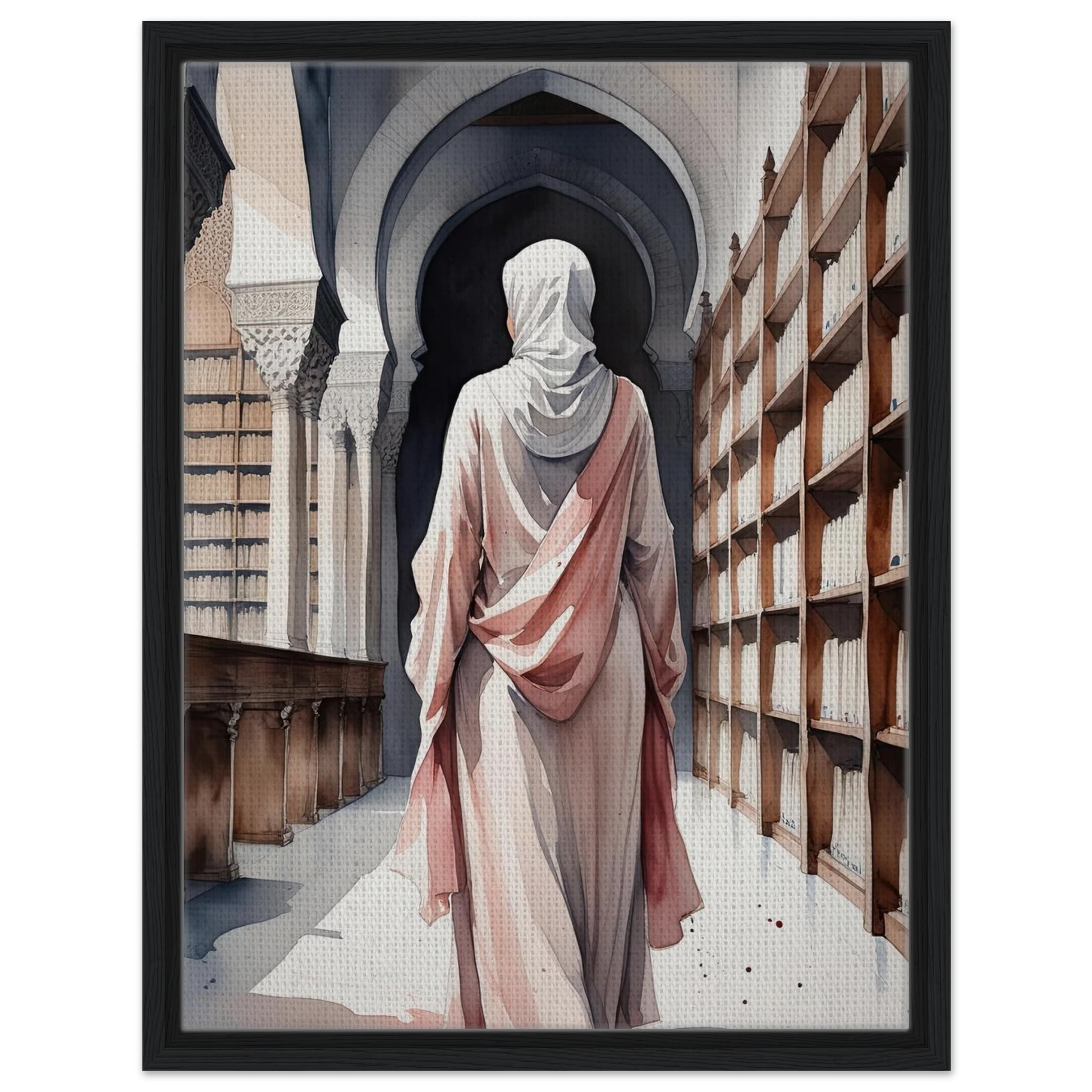 c47405d4-294d-487f-a69d-0a0232d2734b