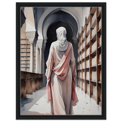 c47405d4-294d-487f-a69d-0a0232d2734b