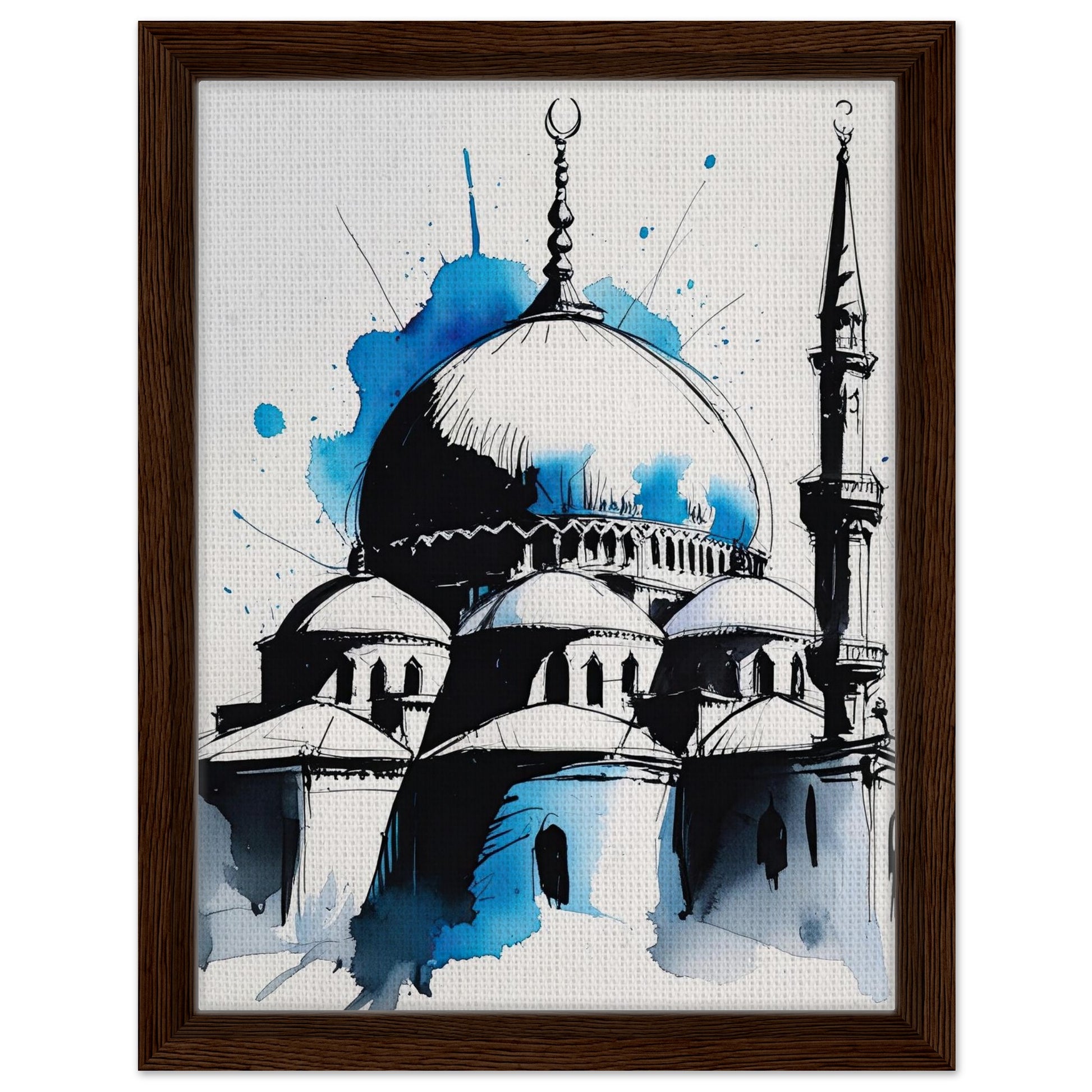 c55ec13d-a07a-4ea0-bab1-243cd0e56c7e