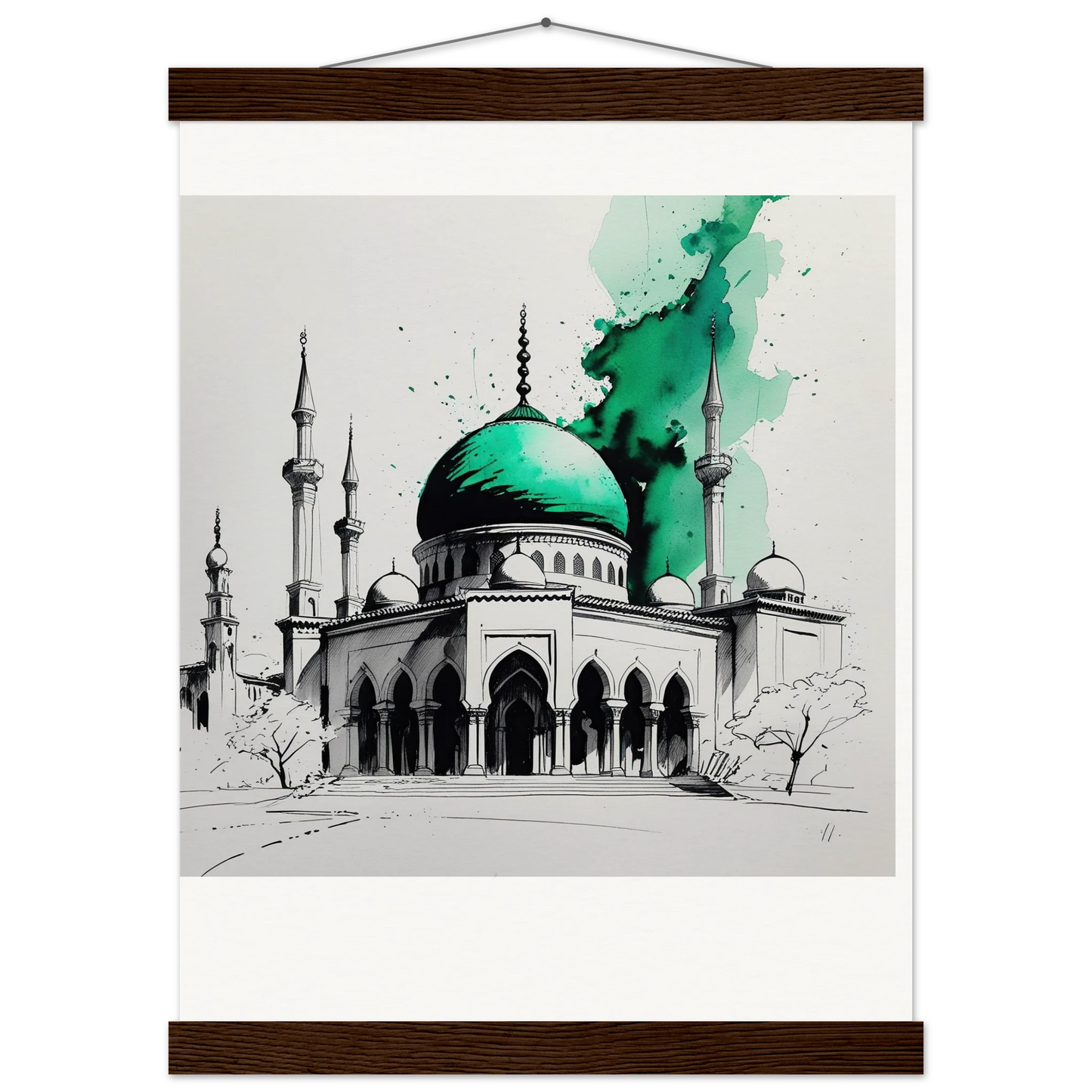 c58651e6-7628-4905-b2b4-95f1039442dc