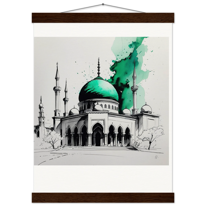 c58651e6-7628-4905-b2b4-95f1039442dc