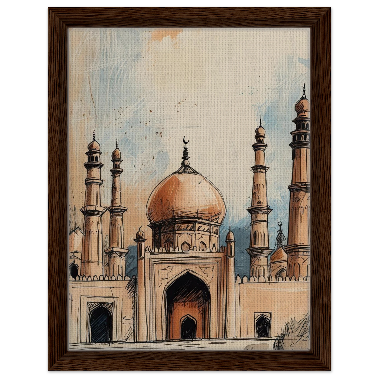 c58e03f8-ad1a-4e30-8a31-356bc193eac0