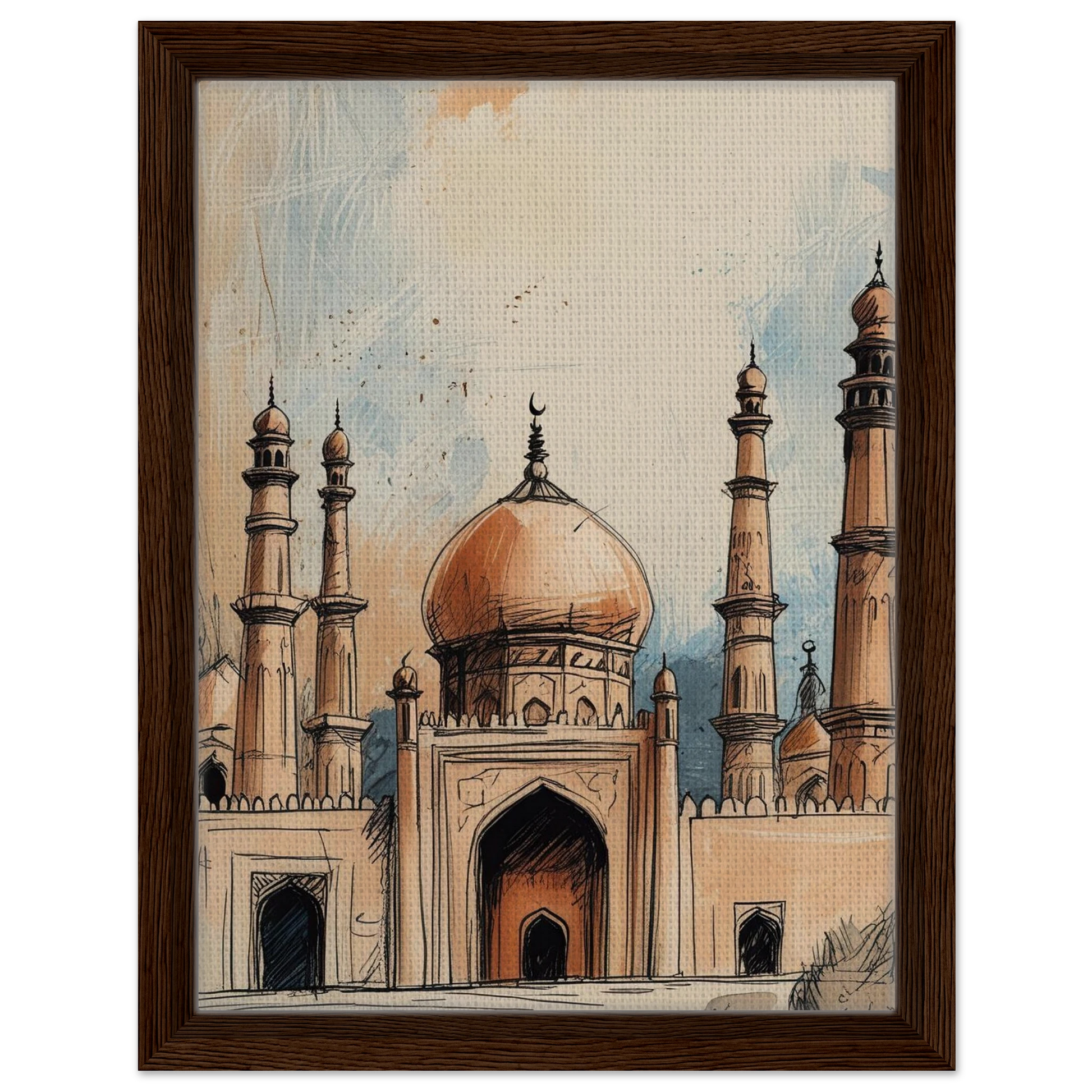 c58e03f8-ad1a-4e30-8a31-356bc193eac0