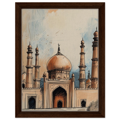 c58e03f8-ad1a-4e30-8a31-356bc193eac0