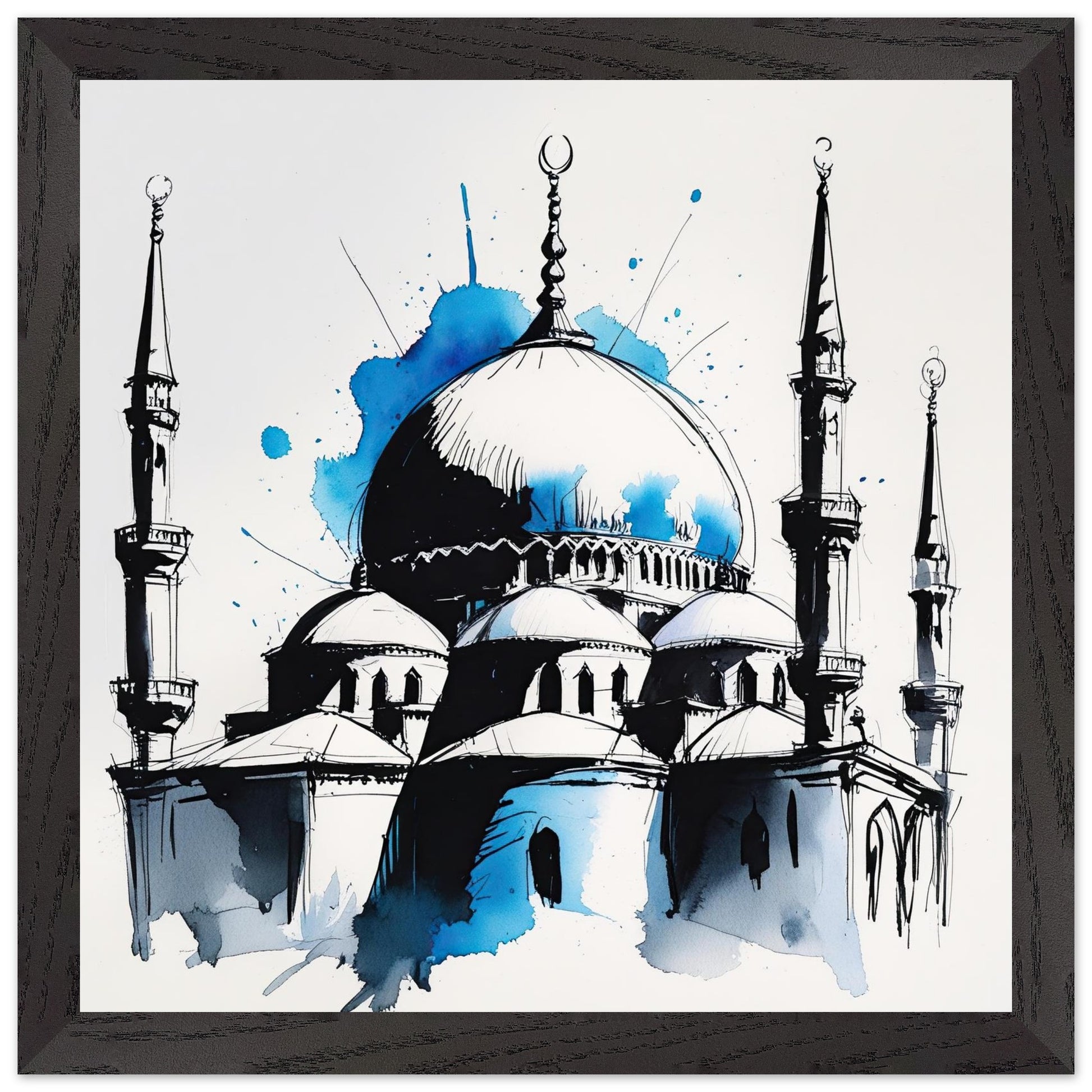 c58e9347-4ae0-4213-9f08-4f69b932a2ee