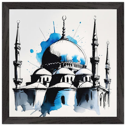 c58e9347-4ae0-4213-9f08-4f69b932a2ee