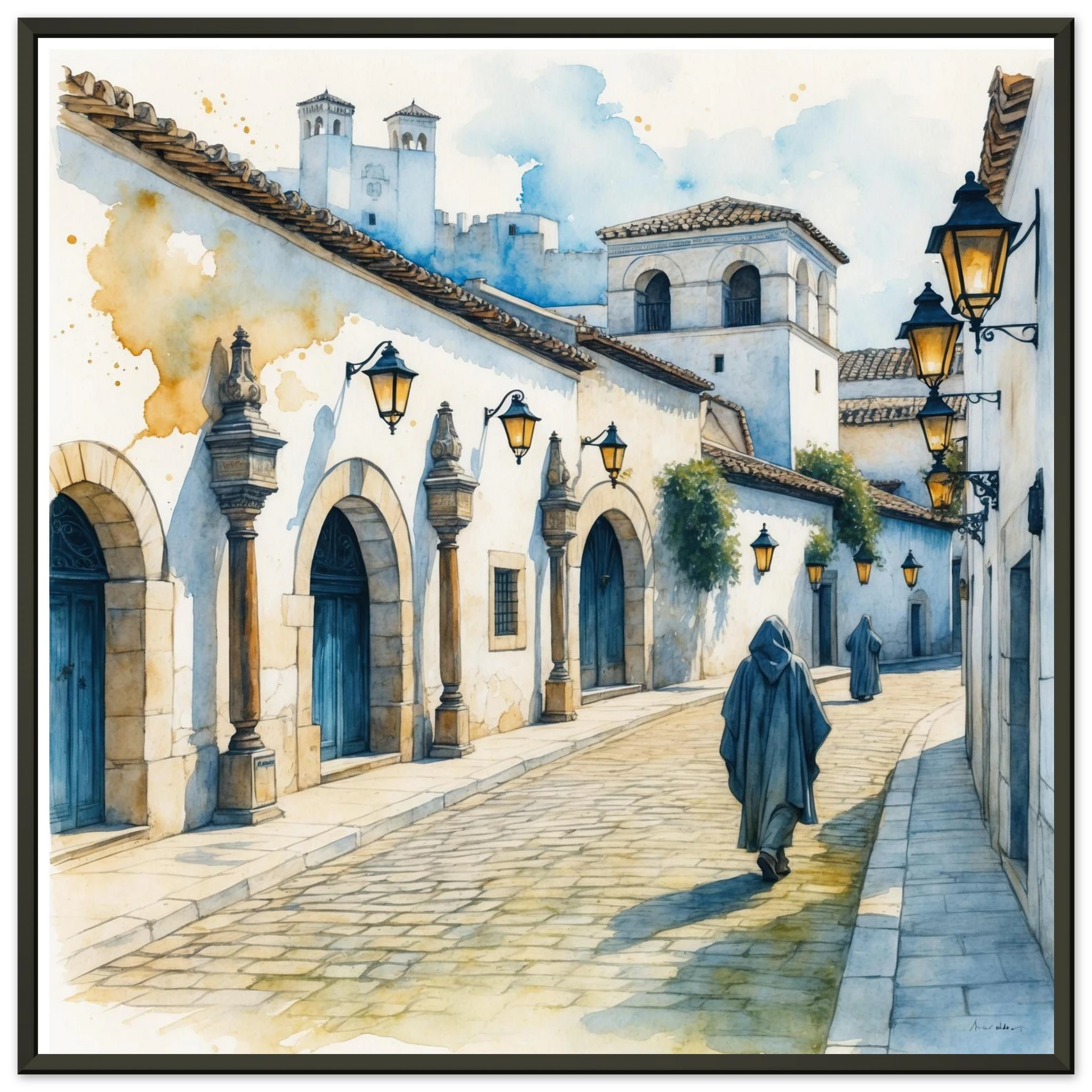 c5b3bd5a-f51e-4f37-8fe0-cf8385fb9dce