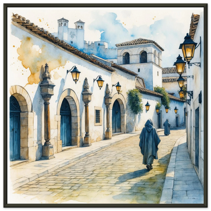 c5b3bd5a-f51e-4f37-8fe0-cf8385fb9dce