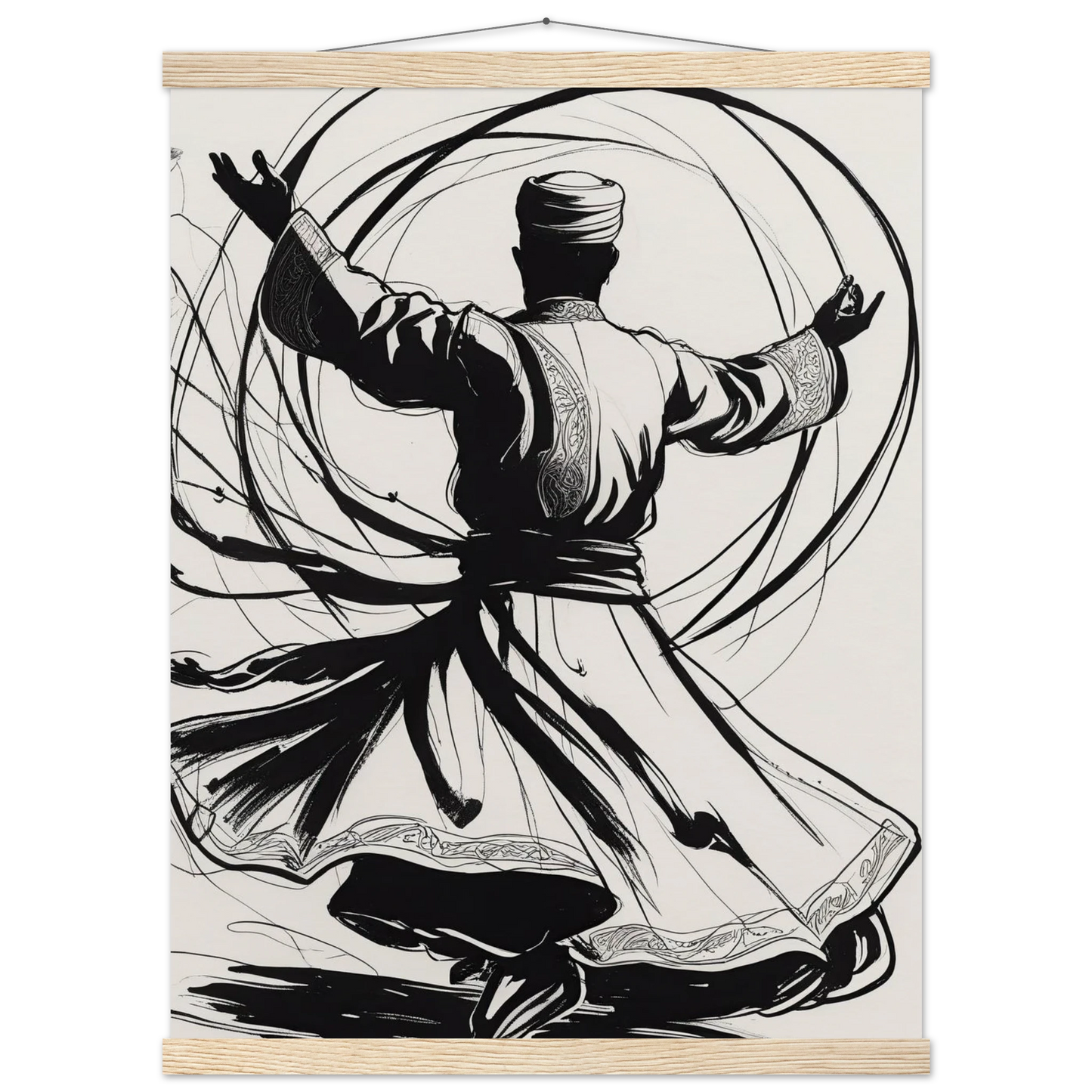 c5dafb0c-61d5-4514-b541-43e97126c3ce