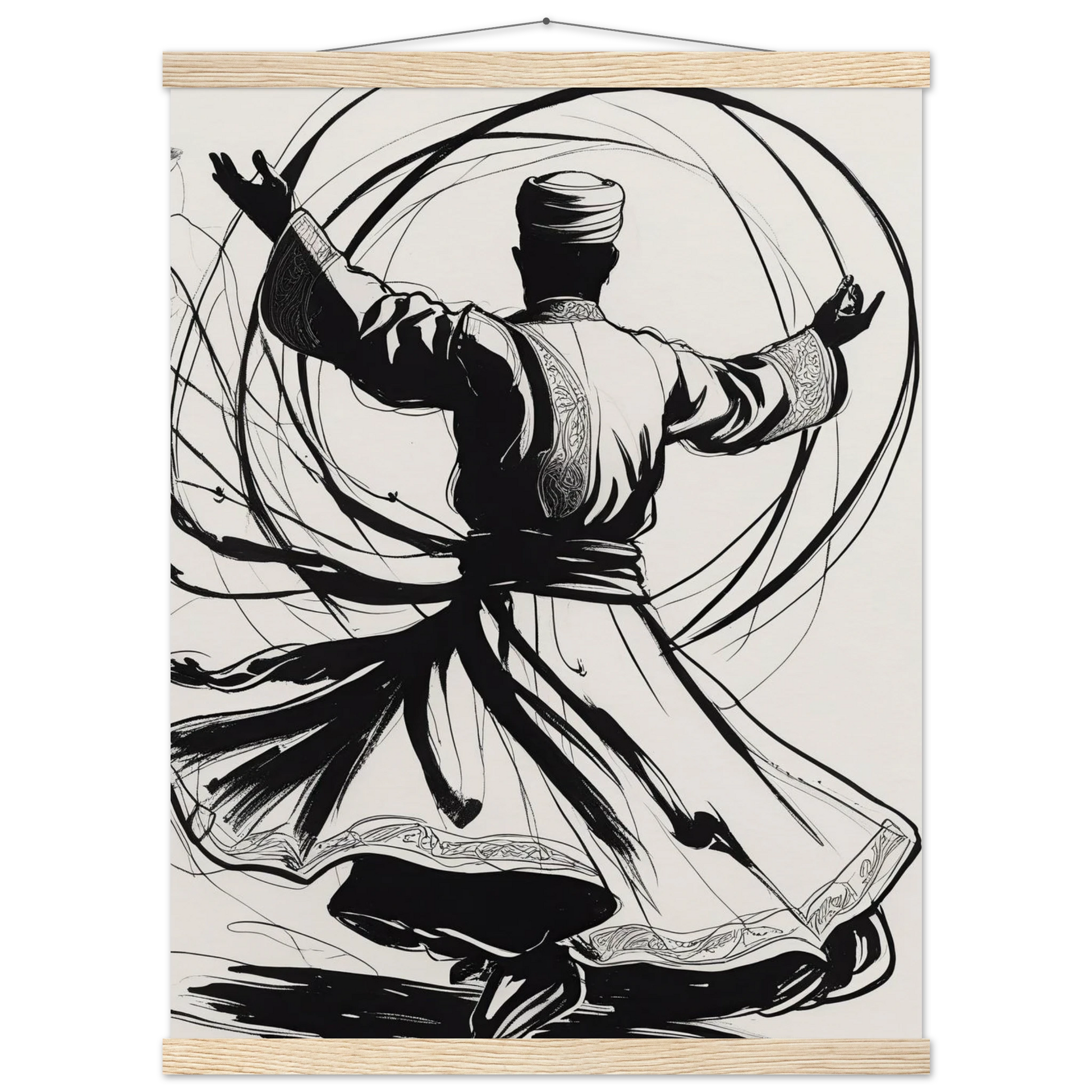 c5dafb0c-61d5-4514-b541-43e97126c3ce