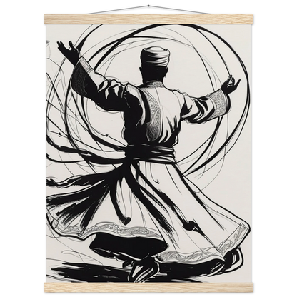 c5dafb0c-61d5-4514-b541-43e97126c3ce