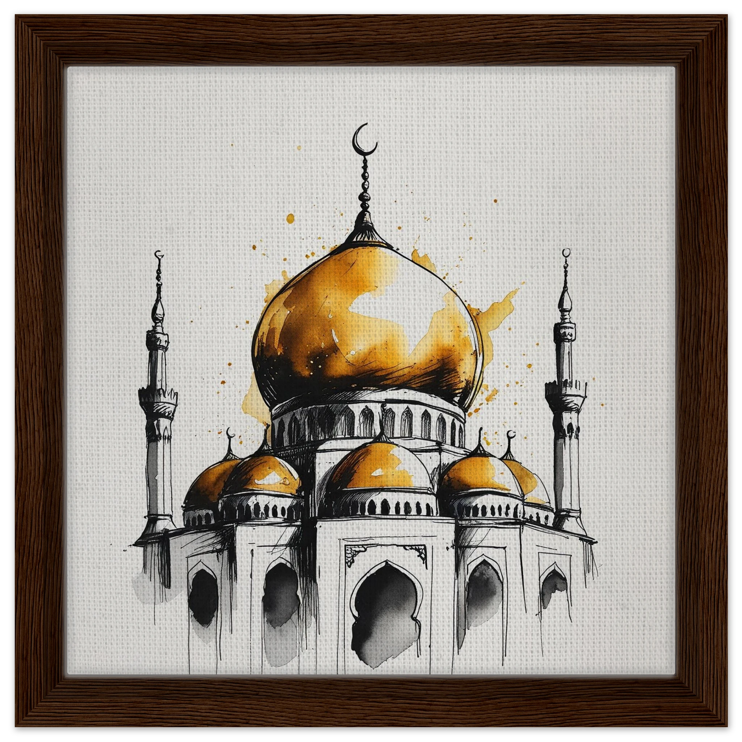 c5eadd13-3172-4ba2-93c3-d38cf5dce3cb