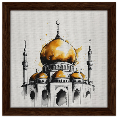 c5eadd13-3172-4ba2-93c3-d38cf5dce3cb