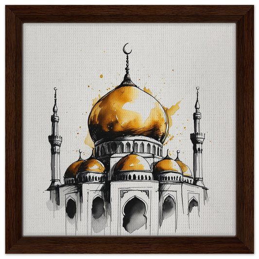 c5eadd13-3172-4ba2-93c3-d38cf5dce3cb