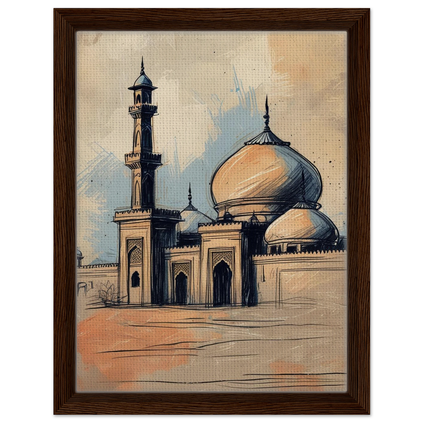 c62acb66-89cd-492d-8317-eea8e5f12807