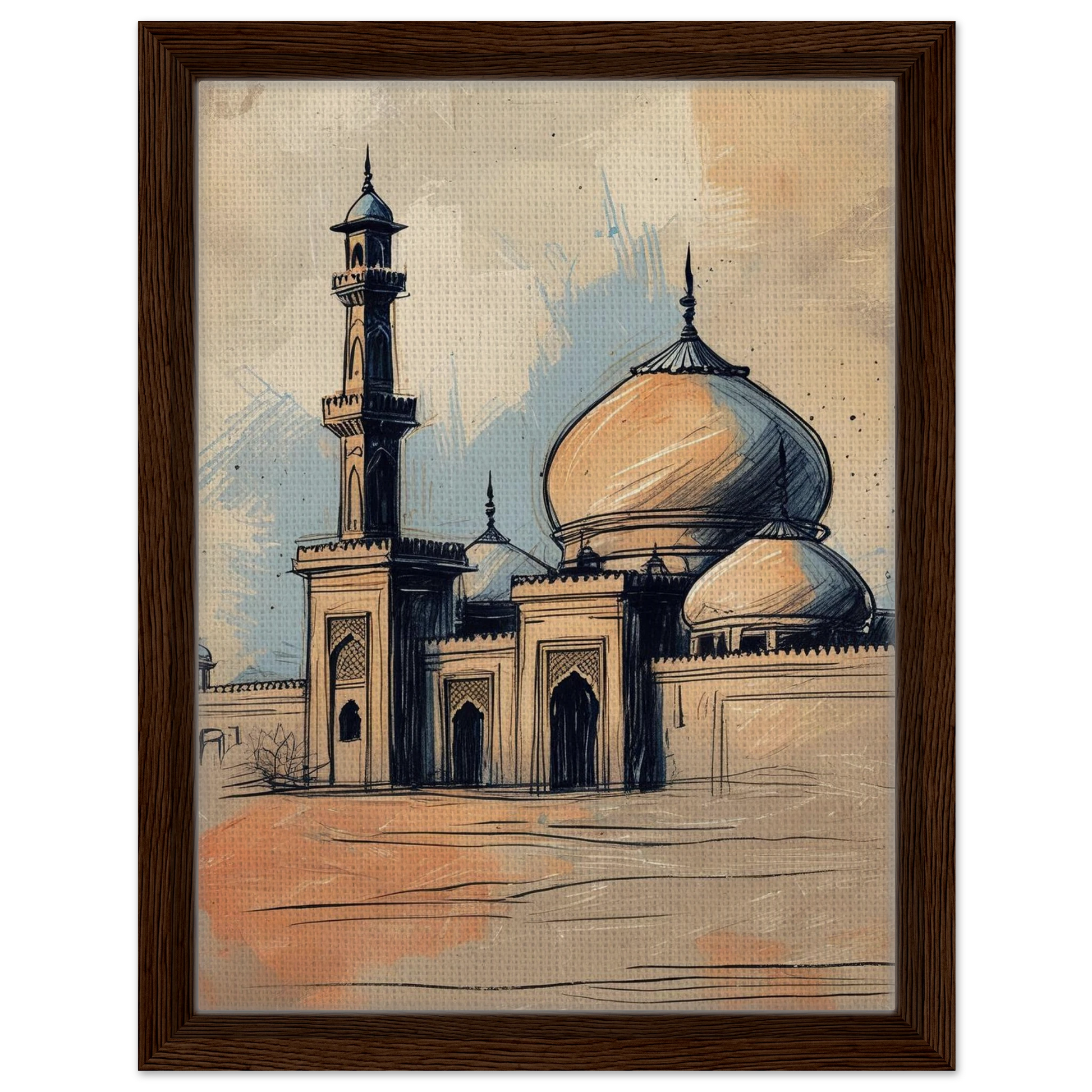 c62acb66-89cd-492d-8317-eea8e5f12807