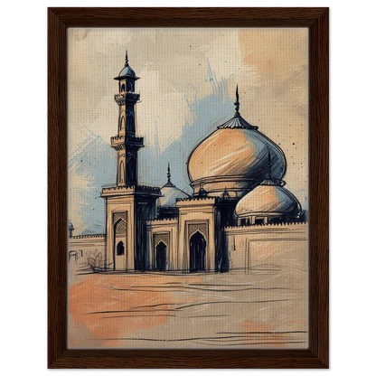 c62acb66-89cd-492d-8317-eea8e5f12807