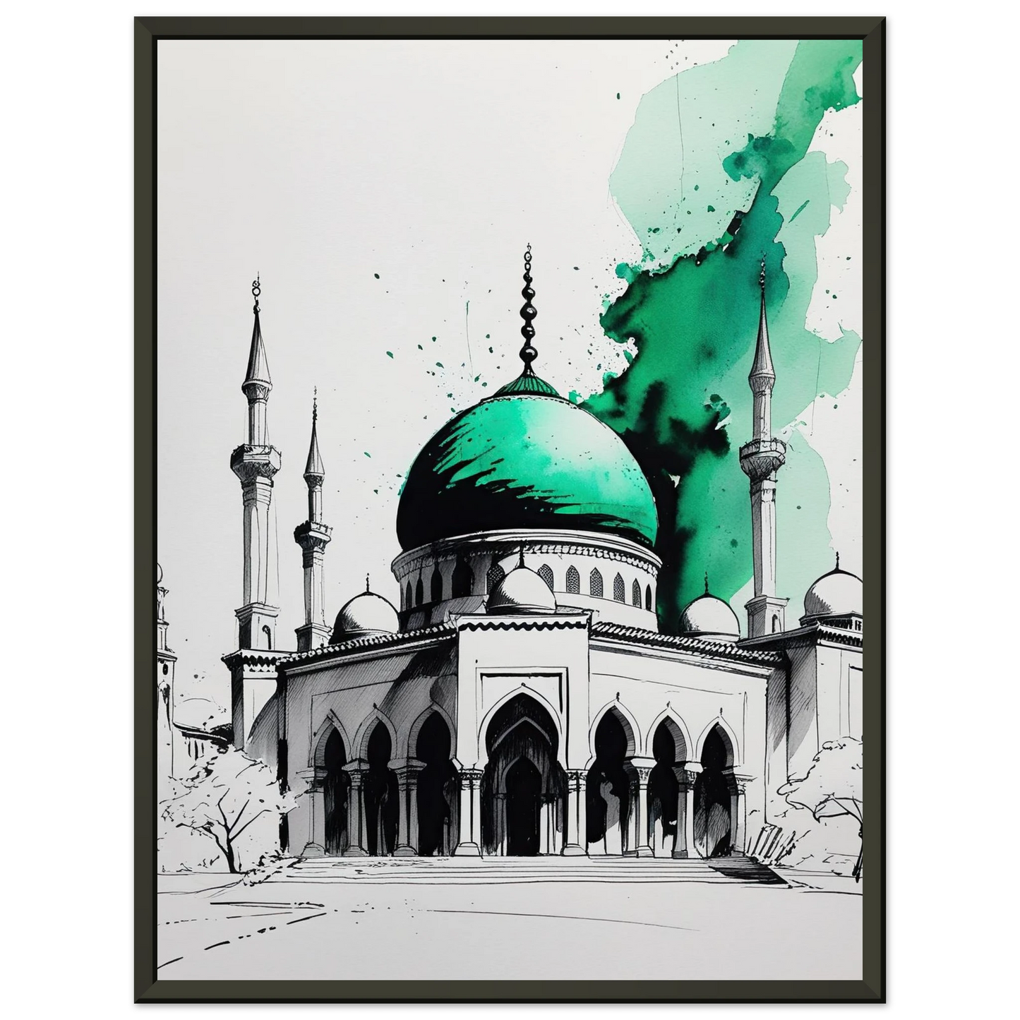 c666bb4d-e055-4c6f-8c66-3dcc9213a0e8