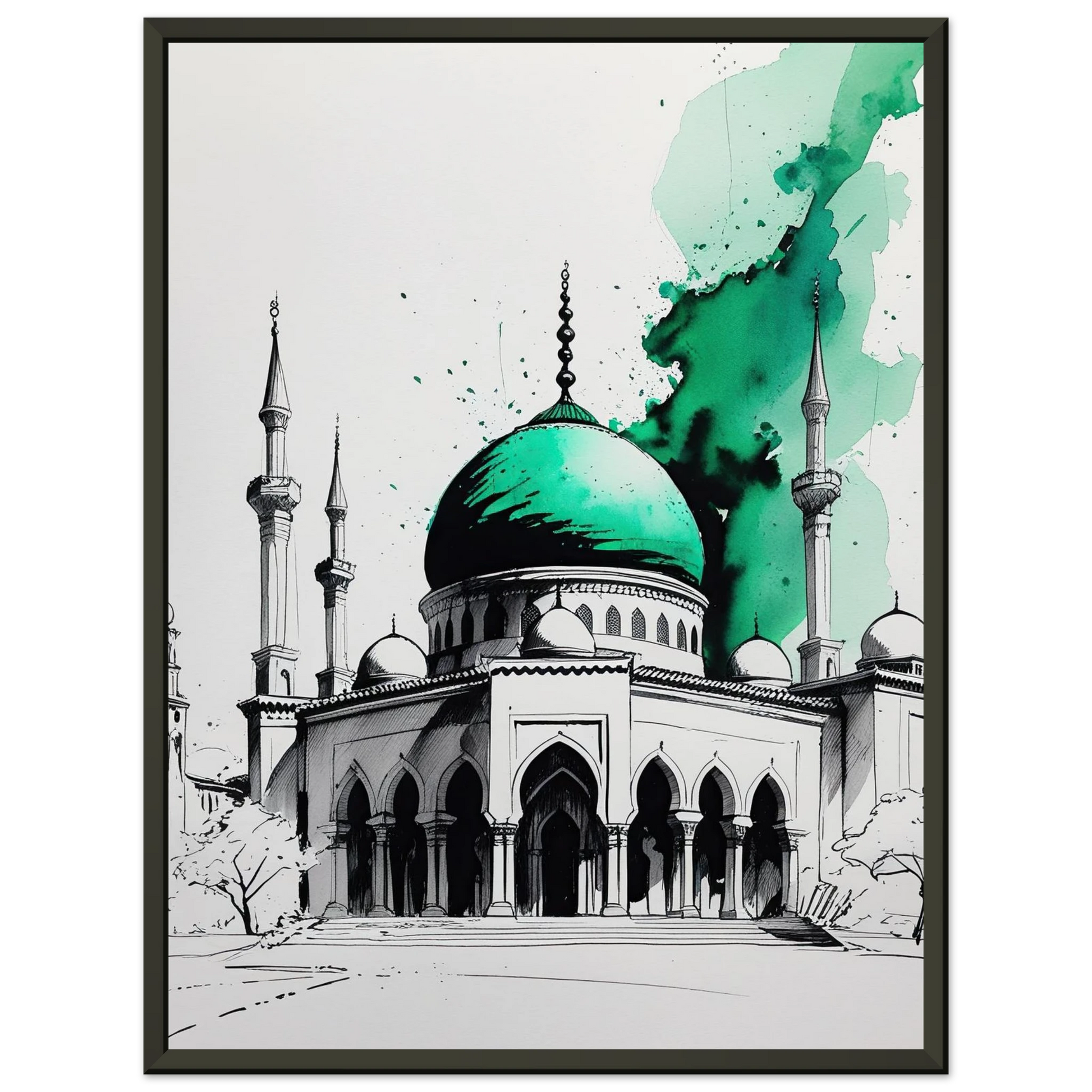 c666bb4d-e055-4c6f-8c66-3dcc9213a0e8