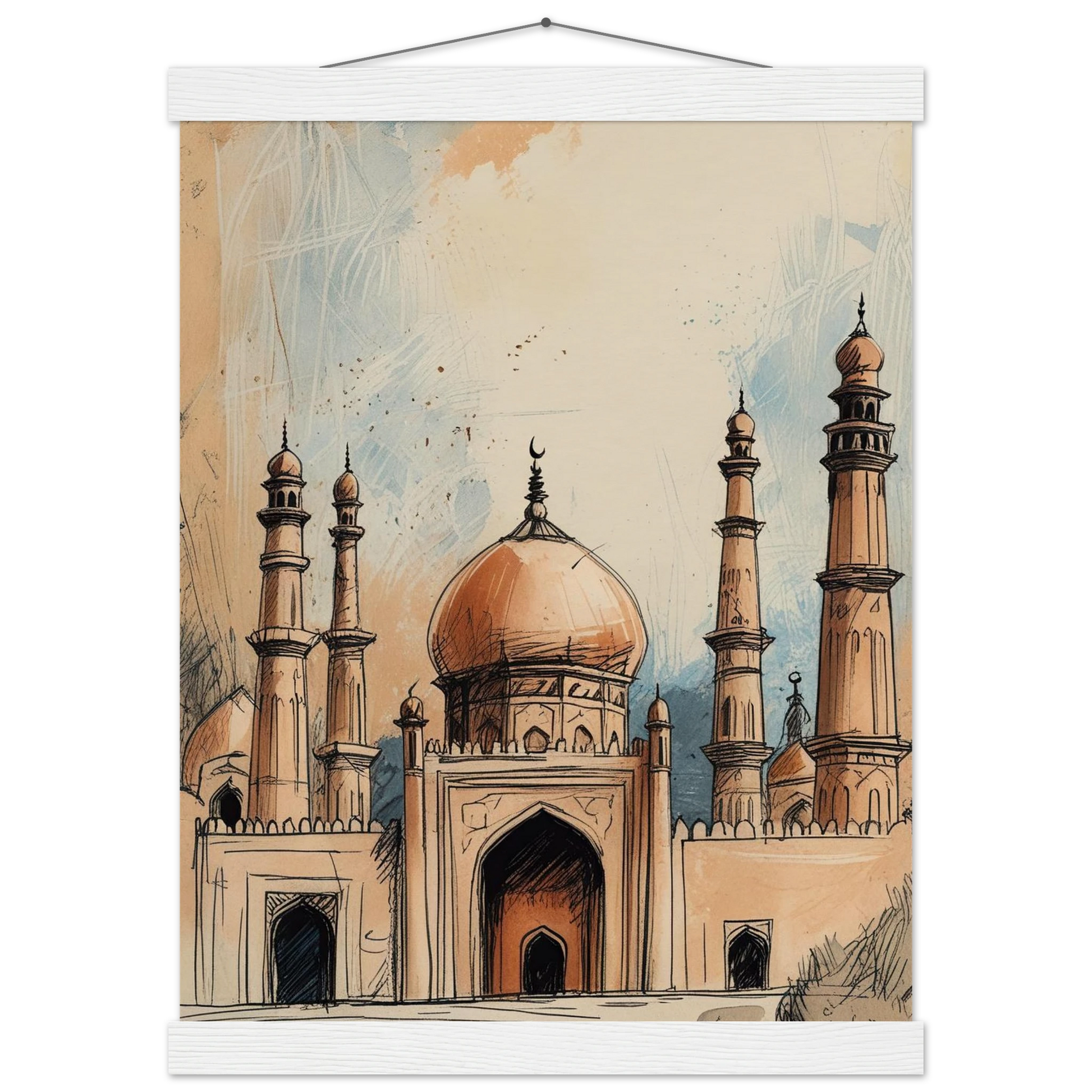 c6e36068-6260-4d24-8ad6-8bdd2082b73d