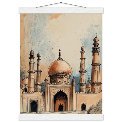 c6e36068-6260-4d24-8ad6-8bdd2082b73d