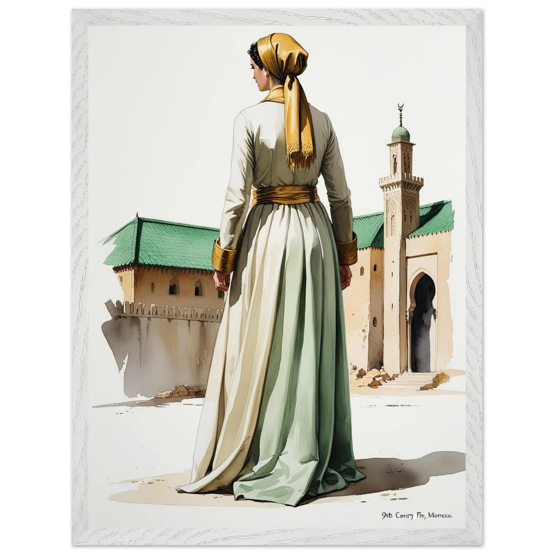 c6f9b5b7-ede1-499e-8f9c-777183afa637