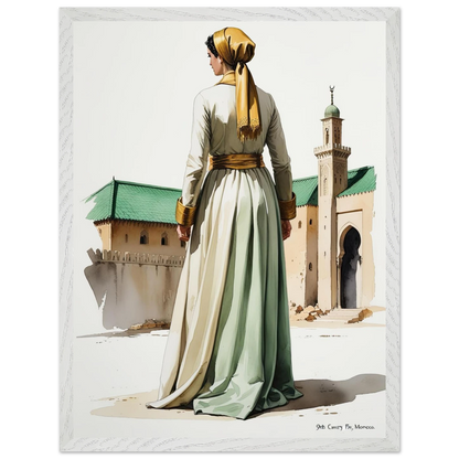 c6f9b5b7-ede1-499e-8f9c-777183afa637