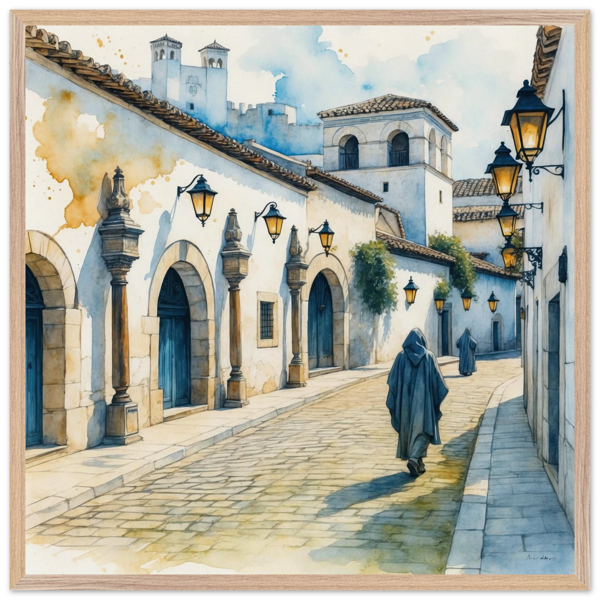 c70c1a36-7efb-490b-bab4-8348d53f948b