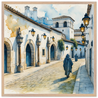 c70c1a36-7efb-490b-bab4-8348d53f948b